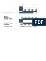 Capital Budgeting.xlsx