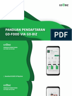Panduan Pendaftaran GO-FOOD Via GO-BIZ.pdf