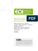 Planificación estratégica de Recursos Humanos-EOI javier.pdf