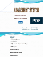 hotelmanagementppt-111220231401-phpapp02.pdf