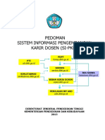 Buku_Pedoman_SIPKD_Dosen.pdf