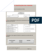 ficha 7 ano.pdf