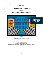 Buku TPAI PDF