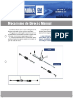 GM direção.pdf