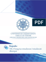 266742656-Contoh-Undangan-Wisuda.pdf