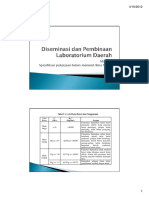 Modul 4 Spesifikasi Beton Menurut Bina Marga PDF
