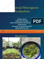 integrating-microgreens-production-into-your-operation-grant(1).pdf