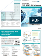 datenblatt-neo(1).pdf