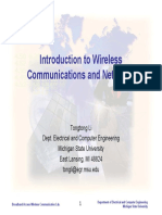 Introduction-WCN (1).pdf