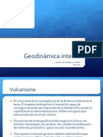 Geo Interna