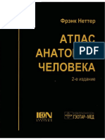 Атлас анатомии человека.PDF