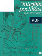 Altı Derste Müziğin Poetikası - Igor Stravinski.pdf