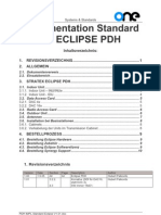 PDH IMPL Standard Eclipse V1.01