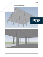 Two-Way-Flat-Plate-Concrete-Floor-Slab-Design-Detailing.pdf