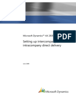 Setting up intercompany for intracompany direct delivery.pdf