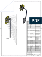 Drawn Checked QA MFG Approved DWG No Title