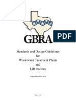 GBRADesignGuidelines WastewaterLS PDF
