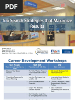 Location: POD 60 Phone: (416) 979 - 5177 Email: Career@ryerson - Ca Hours: Mon - Thu 8:30 Am - 6:30 Pm/fri 8:30 Am - 4:30 PM