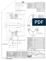 TGB-90H.PDF