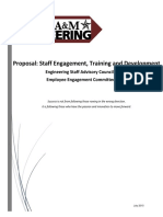 employee-engagement-proposal.pdf