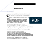 Discobolul 220 222 PDF | PDF