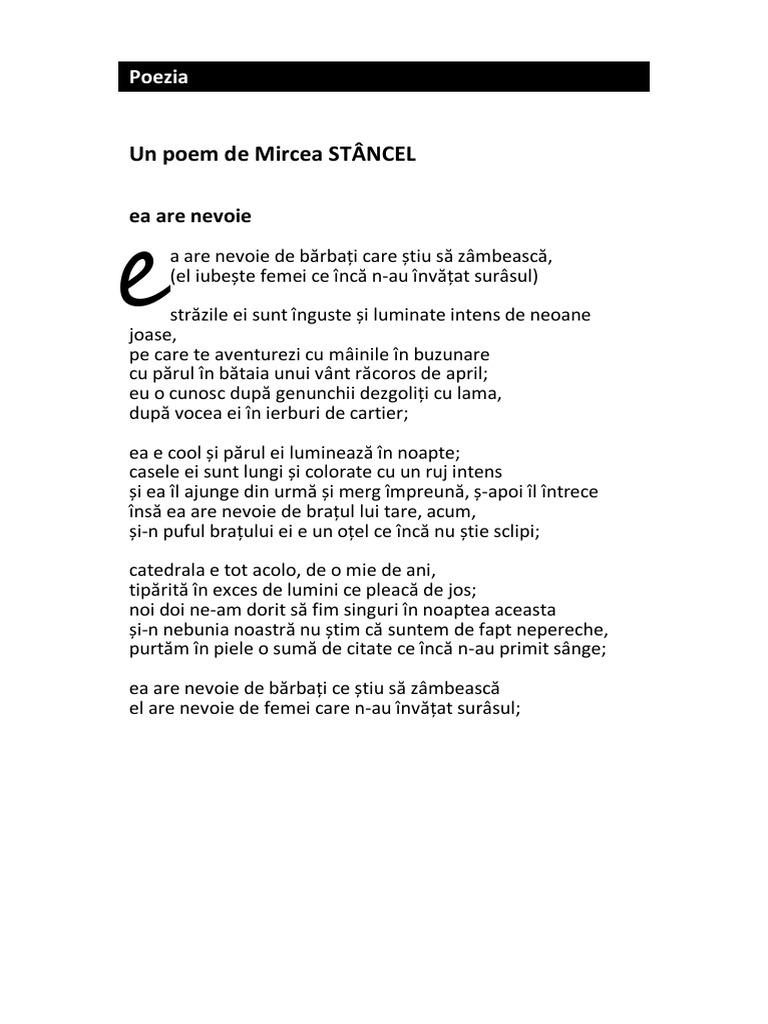 Světová Literatura 2004 | PDF, image size:768x1024