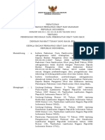 dokumen CPOB Lengkap full.pdf