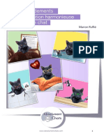 Les-5-fondements-dune-relation-harmonieuse-avec-votre-chat.pdf