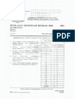 PMR 2008  matematik k2.pdf
