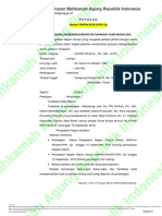 259 Pid.B 2015 PN - CJR PDF