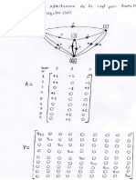 sol examen asipo.pdf