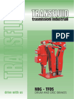 Transfluid koćnica.pdf
