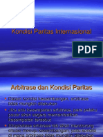 Kondisi Paritas Internasional 4 Edited