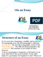 essaywritingpowerpoint1-100503235152-phpapp02.pdf