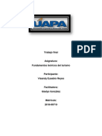 Trabaj0 Final Visandy Fundamentos Teoricos