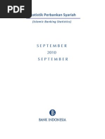 Download 2010 Perbankan Syariah Statistics Sept by isfinin SN41839871 doc pdf