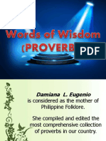 proverbs-150614150423-lva1-app6892.pdf