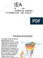 Semana 1 Tarea