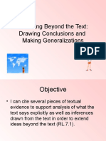 Extending Beyond Text.ppt