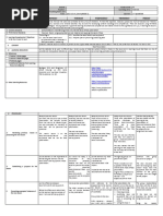 DLL - Tle-H.e. 6 - Q1 - W7