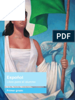 Espanol_libro_para_el_alumno_primero.pdf