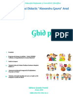 Ghid-practic_CCD-2016.pdf
