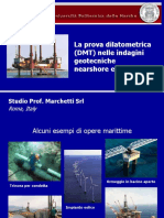 2011 Ancona offshore Mau - 07 Giu.ppt