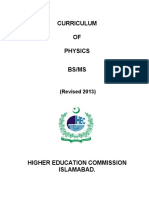 physics 2012-13.pdf