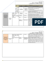 Evaluasi Hasil Belajar I Kadek Muliarta.pdf