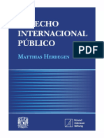 Derecho_Internacional_Publico_MATTHIAS_H.pdf