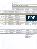 Jadwal Uas Prodi Biologi-1