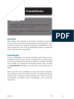 Material 5.pdf
