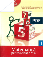 clubul-matematicienilor-final-pdf.pdf