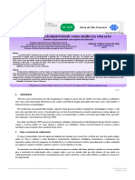 Inclusão_ a psicomotricidade como auxílio na educação